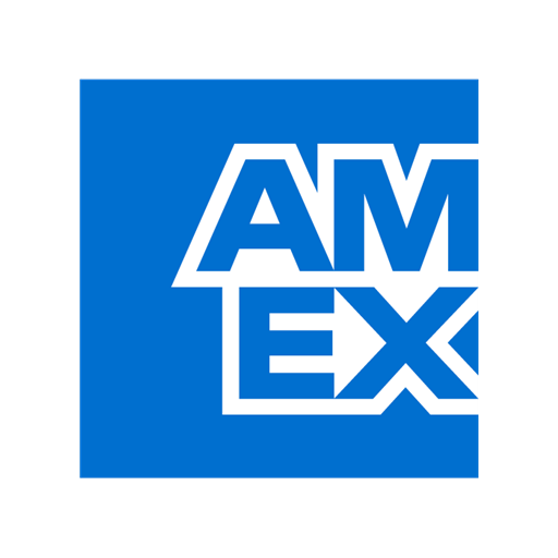 Brisk Invoicing akzeptiert American Express
