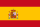 bandera