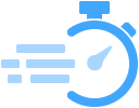 Provide and send quote quickly