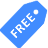 Free online invoicing