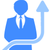 Use a professional invoice template