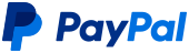 Brisk Invoicing Accepts PayPal