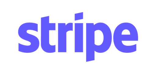 Brisk Invoicing Accepts Stripe