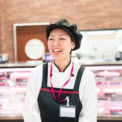 小売店